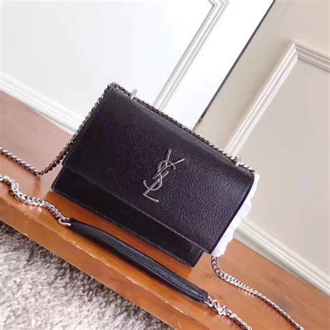 yves saint laurent wallet replica|yves Saint Laurent wallet sale.